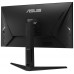 ASUS TUF Gaming VG28UQL1A 71,1 cm (28") 3840 x 2160 Pixeles 4K Ultra HD LCD Negro (Espera 4 dias)