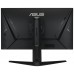 ASUS TUF Gaming VG28UQL1A 71,1 cm (28") 3840 x 2160 Pixeles 4K Ultra HD LCD Negro (Espera 4 dias)