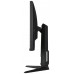MONITOR LED 28" ASUS TUF GAMING VG28UQL1A 4K ULTRA HD LCD 144HZ 1MS DP HDMI MMDIA (Espera 4 dias)