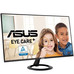 MONITOR 27 ASUS  VZ27EHF IPS HDMI 100HZ