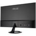 MONITOR 27 ASUS  VZ27EHF IPS HDMI 100HZ