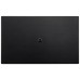 MONITOR ASUS MB166C 5.6`` FHD NEGRO