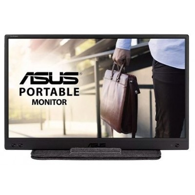 MONITOR ASUS MB166B