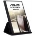 Asus MB166B Monitor 15.6" IPS FHD  USB portátil