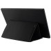 Asus MB166B Monitor 15.6" IPS FHD  USB portátil
