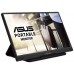 MONITOR ASUS MB166B