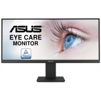 MONITOR LED 29" ASUS VP299CL ULTRAWIDE 21:9 FHD HDMI DP USBC MMDIA (Espera 4 dias)