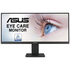 Asus VP299CL Monitor29"IPS 21:9 HDMI DP USBc MM AA