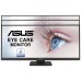 MONITOR LED 29" ASUS VP299CL ULTRAWIDE 21:9 FHD HDMI DP USBC MMDIA (Espera 4 dias)