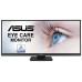 MONITOR LED 29" ASUS VP299CL ULTRAWIDE 21:9 FHD HDMI DP USBC MMDIA (Espera 4 dias)