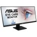 MONITOR LED 29" ASUS VP299CL ULTRAWIDE 21:9 FHD HDMI DP USBC MMDIA (Espera 4 dias)