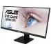 MONITOR LED 29" ASUS VP299CL ULTRAWIDE 21:9 FHD HDMI DP USBC MMDIA (Espera 4 dias)
