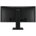 MONITOR LED 29" ASUS VP299CL ULTRAWIDE 21:9 FHD HDMI DP USBC MMDIA (Espera 4 dias)