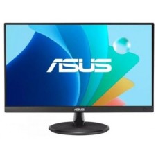 MONITOR ASUS VP227HF