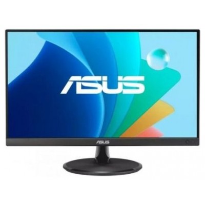 MONITOR ASUS VP227HF