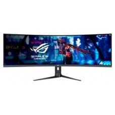 MONITOR ASUS XG49WCR