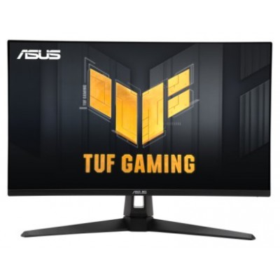 MONITOR ASUS VG27AQ3A