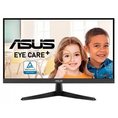 MONITOR ASUS VY229HE