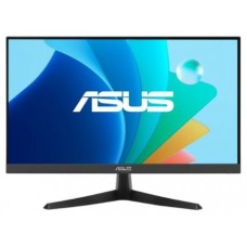 Asus VY229HF Monitor 21.5" IPS 100Hz 1m VGA HDMI