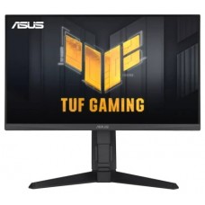 ASUS TUF Gaming VG249QL3A pantalla para PC 60,5 cm (23.8") 1920 x 1080 Pixeles Full HD LCD Negro (Espera 4 dias)