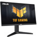 MONITOR ASUS VG249QL3A
