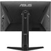 MONITOR ASUS VG249QL3A