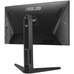MONITOR ASUS VG249QL3A