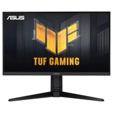 ASUS TUF Gaming VG279QL3A pantalla para PC 68,6 cm (27") 1920 x 1080 Pixeles Full HD LCD Negro (Espera 4 dias)