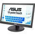 MONITOR ASUS VT169HE