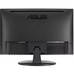 MONITOR ASUS VT169HE