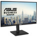 ASUS VA27UCPS pantalla para PC 68,6 cm (27") 3840 x 2160 Pixeles 4K Ultra HD LCD Negro (Espera 4 dias)