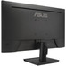 MONITOR ASUS VA259HGA