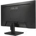 MONITOR ASUS VA259HGA