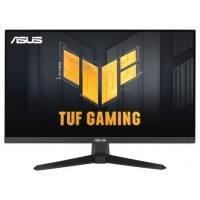 MONITOR ASUS VG249QE5A