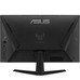 MONITOR ASUS VG249QE5A