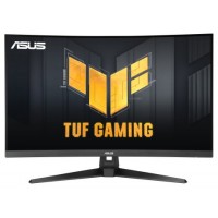 ASUS TUF Gaming VG32VQM5B pantalla para PC 80 cm (31.5") 1920 x 1080 Pixeles Full HD LCD Negro (Espera 4 dias) ASUS TUF Gaming VG32VQM5B pantalla para PC 80 cm (31.5") 1920 x 1080 Pixeles Full HD LCD Negro (Espera 4 dias)