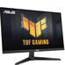 MONITOR 27 ASUS GAMING TUF VG279QE5A IPS FHD 1MS 146HZ