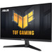 MONITOR 27 ASUS GAMING TUF VG279QE5A IPS FHD 1MS 146HZ