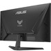 MONITOR 27 ASUS GAMING TUF VG279QE5A IPS FHD 1MS 146HZ