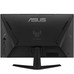 MONITOR 27 ASUS GAMING TUF VG279QE5A IPS FHD 1MS 146HZ