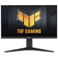 MONITOR ASUS VG27AQL5A MONITOR ASUS VG27AQL5A