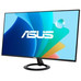 ASUS VZ279HG pantalla para PC 68,6 cm (27") 1920 x 1080 Pixeles Full HD LCD Negro (Espera 4 dias)