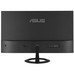 ASUS VZ279HG pantalla para PC 68,6 cm (27") 1920 x 1080 Pixeles Full HD LCD Negro (Espera 4 dias)