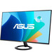 ASUS MONITOR EYE CARE VZ249HG 24 PULGADAS IPS FULL HD 120HZ (Espera 4 dias)