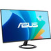ASUS MONITOR EYE CARE VZ249HG 24 PULGADAS IPS FULL HD 120HZ (Espera 4 dias)