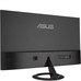 ASUS MONITOR EYE CARE VZ249HG 24 PULGADAS IPS FULL HD 120HZ (Espera 4 dias)