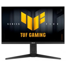 ASUS TUF Gaming VG279QML5A pantalla para PC 68,6 cm (27") 1920 x 1080 Pixeles Full HD LCD Negro (Espera 4 dias)