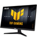 MONITOR ASUS VG279Q5A MONITOR ASUS VG279Q5A