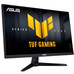 MONITOR ASUS VG279Q5A MONITOR ASUS VG279Q5A
