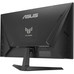 MONITOR ASUS VG279Q5A MONITOR ASUS VG279Q5A